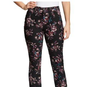 BANDOLINO Women's Amy Modern Straight Leg Jean